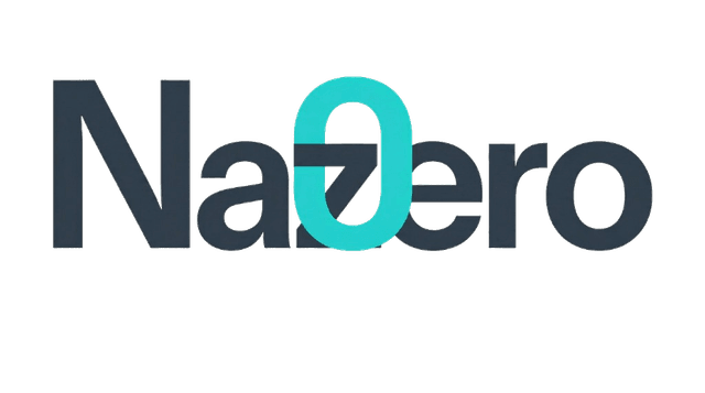 NAZERO